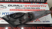 Oto Çıkma Parça / Hyundai / Accent / Far & Stop / Sağ Arka Stop / Sıfır Parça 