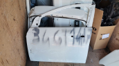 FORD FOCUS SOL ÖN KAPI BEYAZ ORJİNAL ÇIKMA 2012-2018