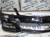 Oto Çıkma Parça / Mercedes / C Serisi / Tampon / Ön Tampon / Çıkma Parça 
