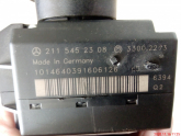 Oto Çıkma Parça / Mercedes / S Serisi / Elektrik / Kontak Seti / Çıkma Parça 