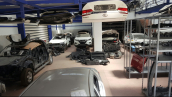 Oto Çıkma Parça / Nissan / Juke / Kaporta & Karoser / Kasa / Kupa / Çıkma Parça 