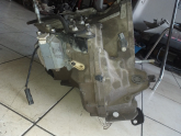 Oto Çıkma Parça / Renault / Clio / Şanzıman / Şanzıman Komple / Çıkma Parça 