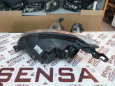 Oto Çıkma Parça / Peugeot / 301 / Far & Stop / Sağ Ön Far / Çıkma Parça 