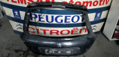 Oto Çıkma Parça / Peugeot / 207 / Kaporta & Karoser / Bagaj Kapağı / Çıkma Parça 