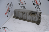 Oto Çıkma Parça / Volkswagen / Jetta / Motor / Karter / Çıkma Parça 