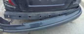 KOMPLE ÇIKMA 96 VOLVO S40 ARKA TAMPON.