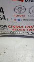 Oto Çıkma Parça / Toyota / Corolla / Kaporta & Karoser / Kapı Çıtası / Çıkma Parça 