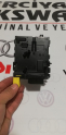 Oto Çıkma Parça / Volkswagen / Passat / Beyin / Konfor Beyni / Çıkma Parça 