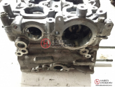 Oto Çıkma Parça / Honda / Civic / Motor / Silindir Kapağı / Çıkma Parça 