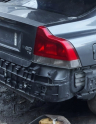 2001 VOLVO S80 ORİJİNAL ARKA SAĞ STOP.