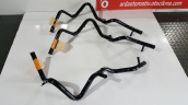 Oto Çıkma Parça / Seat / Toledo / Radyatör / Kalorifer Radyatörü / Sıfır Parça 