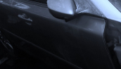 2005 VOLVO V50 ÇIKMA SAĞ YAN PANEL.