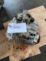 Oto Çıkma Parça / Volkswagen / Passat / Şanzıman / Şanzıman Komple / Çıkma Parça 