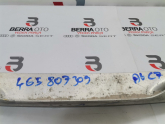 Oto Çıkma Parça / Audi / A6 / Tampon / Tampon Demiri / Çıkma Parça 