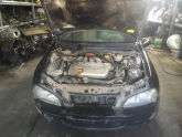 Oto Çıkma Parça / Opel / Tigra / Jant & Lastik / Jant & Lastik Takımı / Çıkma Parça 