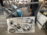 Oto Çıkma Parça / Mazda / 323 / Kaporta & Karoser / Kapı Kilidi / Çıkma Parça 