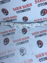 OPEL ASTRA J ÖN PANEL ÇIKMA PARÇA