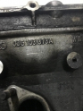 Oto Çıkma Parça / Volkswagen / Golf / Motor / Silindir Kapağı / Çıkma Parça 