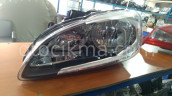 VOLVO S60 2013-18 SOL FAR ORJİNAL ÇIKMA YEDEK BOSTANCI