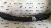 Oto Çıkma Parça / Peugeot / Partner / Tampon / Tutucu Braketi / Çıkma Parça 