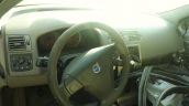 ÇIKMA 2005 VOLVO V50 GÖĞÜSLÜK.