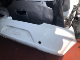 Oto Çıkma Parça / Fiat / Linea / Tampon / Arka Tampon / Çıkma Parça 