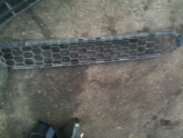 2008 VOLVO V70 TAMPON HATASIZ ORTA IZGARA .