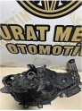 Oto Çıkma Parça / Fiat / Egea / Far & Stop / Sol Ön Far / Çıkma Parça 