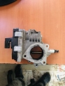 Oto Çıkma Parça / Fiat / Doblo / Motor / Gaz Kelebeği / Çıkma Parça 