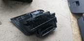 Oto Çıkma Parça / Seat / Leon / Göğüslük & Torpido / Torpido Kapağı / Çıkma Parça 