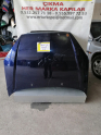 Oto Çıkma Parça / Ford / Kuga / Kaporta & Karoser / Arka Panel / Çıkma Parça 