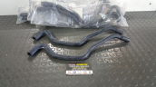 Oto Çıkma Parça / Volkswagen / Passat / Radyatör / İntercooler Hortumu / Sıfır Parça 