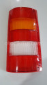 Oto Çıkma Parça / Skoda / Favorit / Far & Stop / Sol Arka Stop / Sıfır Parça 