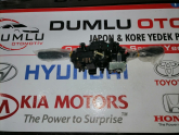 Oto Çıkma Parça / Kia / Pride / Far & Stop / Sinyal Lambası / Sıfır Parça 