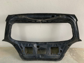 Oto Çıkma Parça / Opel / Astra / Kaporta & Karoser / Bagaj Kapağı / Çıkma Parça 