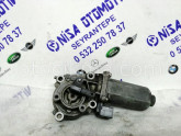 Oto Çıkma Parça / Bmw / X5 / Şanzıman / Şanzıman Komple / Çıkma Parça 