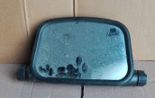 Oto Çıkma Parça / Hyundai / H100 Kamyonet / Ayna / Sağ Dikiz Ayna / Sıfır Parça 
