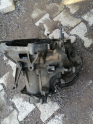 Oto Çıkma Parça / Fiat / Tempra / Şanzıman / Şanzıman Komple / Çıkma Parça 