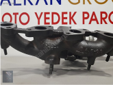 Oto Çıkma Parça / Volkswagen / Sharan / Motor / Turbo / Çıkma Parça 