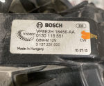 Oto Çıkma Parça / Ford / Fiesta / Kalorifer / Kalorifer Motoru / Çıkma Parça 