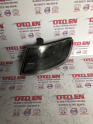 Oto Çıkma Parça / Honda / Accord / Far & Stop / Sinyal Lambası / Çıkma Parça 