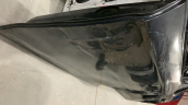 Oto Çıkma Parça / Peugeot / 301 / Kaporta & Karoser / Sol Arka Kapı / Çıkma Parça 