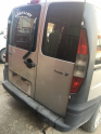 Hurda Belgeli Araçlar / Fiat / Doblo