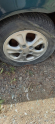 Oto Çıkma Parça / Renault / Laguna / Kaporta & Karoser / Sol Ön Kapı / Çıkma Parça 