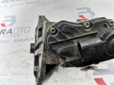 Oto Çıkma Parça / Volkswagen / Jetta / Motor / EGR / Çıkma Parça 