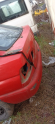 Ford escort bagaj kapağı