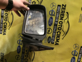Oto Çıkma Parça / Opel / Astra / Ayna / Sağ Dış Ayna / Çıkma Parça 