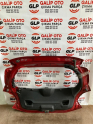 Oto Çıkma Parça / Peugeot / 208 / Koltuk & Döşeme / Kapı Döşemesi / Çıkma Parça 