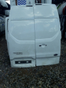 Oto Çıkma Parça / Ford / Transit Custom / Kaporta & Karoser / Bagaj Kapağı / Çıkma Parça 