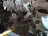 Oto Çıkma Parça / Honda / Civic / Şanzıman / Şanzıman Komple / Çıkma Parça 